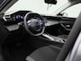 Peugeot 308 SW 1.2 PureTech Active Pack Business | Navigatie | Virtual Cockpit | Lichtmetalen Velgen | Parekeersensoren | Keyless |