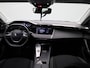 Peugeot 308 SW 1.2 PureTech Active Pack Business | Navigatie | Virtual Cockpit | Lichtmetalen Velgen | Parekeersensoren | Keyless |