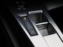 Peugeot 308 SW 1.2 PureTech Active Pack Business | Navigatie | Virtual Cockpit | Lichtmetalen Velgen | Parekeersensoren | Keyless |
