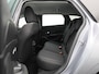 Peugeot 308 SW 1.2 PureTech Active Pack Business | Navigatie | Virtual Cockpit | Lichtmetalen Velgen | Parekeersensoren | Keyless |