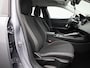 Peugeot 308 SW 1.2 PureTech Active Pack Business | Navigatie | Virtual Cockpit | Lichtmetalen Velgen | Parekeersensoren | Keyless |