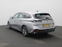 Peugeot 308 SW 1.2 PureTech Active Pack Business | Navigatie | Virtual Cockpit | Lichtmetalen Velgen | Parekeersensoren | Keyless |