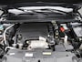 Peugeot 308 SW 1.2 PureTech Active Pack Business | Navigatie | Virtual Cockpit | Lichtmetalen Velgen | Parekeersensoren | Keyless |