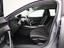 Peugeot 308 SW 1.2 PureTech Active Pack Business | Navigatie | Virtual Cockpit | Lichtmetalen Velgen | Parekeersensoren | Keyless |