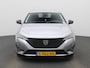 Peugeot 308 SW 1.2 PureTech Active Pack Business | Navigatie | Virtual Cockpit | Lichtmetalen Velgen | Parekeersensoren | Keyless |