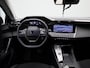 Peugeot 308 SW 1.2 PureTech Active Pack Business | Navigatie | Virtual Cockpit | Lichtmetalen Velgen | Parekeersensoren | Keyless |