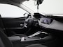 Peugeot 308 SW 1.2 PureTech Active Pack Business | Navigatie | Virtual Cockpit | Lichtmetalen Velgen | Parekeersensoren | Keyless |