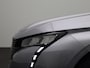 Peugeot 308 SW 1.2 PureTech Active Pack Business | Navigatie | Virtual Cockpit | Lichtmetalen Velgen | Parekeersensoren | Keyless |