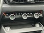Citroën C4 1.2 Turbo 130pk Shine Automaat I Verwarmbaar Stuur/Stoel/Voorruit I Adaptieve Cruise I HUD I Camera I PDC V+A I