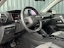 Citroën C4 1.2 Turbo 130pk Shine Automaat I Verwarmbaar Stuur/Stoel/Voorruit I Adaptieve Cruise I HUD I Camera I PDC V+A I