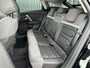Citroën C4 1.2 Turbo 130pk Shine Automaat I Verwarmbaar Stuur/Stoel/Voorruit I Adaptieve Cruise I HUD I Camera I PDC V+A I