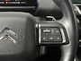 Citroën C4 1.2 Turbo 130pk Shine Automaat I Verwarmbaar Stuur/Stoel/Voorruit I Adaptieve Cruise I HUD I Camera I PDC V+A I