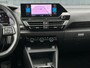 Citroën C4 1.2 Turbo 130pk Shine Automaat I Verwarmbaar Stuur/Stoel/Voorruit I Adaptieve Cruise I HUD I Camera I PDC V+A I