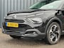 Citroën C4 1.2 Turbo 130pk Shine Automaat I Verwarmbaar Stuur/Stoel/Voorruit I Adaptieve Cruise I HUD I Camera I PDC V+A I