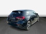 Mercedes-Benz A-klasse 250 e Business Solution AMG Limited Camera Trekhaak Wegklapbaar Navi Led Apple Carplay MBUX