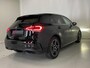Mercedes-Benz A-klasse 250 e Business Solution AMG Limited Camera Trekhaak Wegklapbaar Navi Led Apple Carplay MBUX