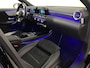 Mercedes-Benz A-klasse 250 e Business Solution AMG Limited Camera Trekhaak Wegklapbaar Navi Led Apple Carplay MBUX