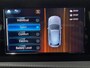 Mercedes-Benz A-klasse 250 e Business Solution AMG Limited Camera Trekhaak Wegklapbaar Navi Led Apple Carplay MBUX