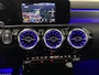 Mercedes-Benz A-klasse 250 e Business Solution AMG Limited Camera Trekhaak Wegklapbaar Navi Led Apple Carplay MBUX