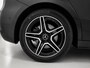 Mercedes-Benz A-klasse 250 e Business Solution AMG Limited Camera Trekhaak Wegklapbaar Navi Led Apple Carplay MBUX