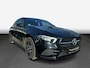 Mercedes-Benz A-klasse 250 e Business Solution AMG Limited Camera Trekhaak Wegklapbaar Navi Led Apple Carplay MBUX