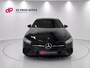 Mercedes-Benz A-klasse 250 e Business Solution AMG Limited Camera Trekhaak Wegklapbaar Navi Led Apple Carplay MBUX