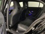 Mercedes-Benz A-klasse 250 e Business Solution AMG Limited Camera Trekhaak Wegklapbaar Navi Led Apple Carplay MBUX