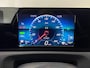 Mercedes-Benz A-klasse 250 e Business Solution AMG Limited Camera Trekhaak Wegklapbaar Navi Led Apple Carplay MBUX