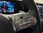 Mercedes-Benz A-klasse 250 e Business Solution AMG Limited Camera Trekhaak Wegklapbaar Navi Led Apple Carplay MBUX
