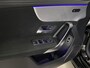 Mercedes-Benz A-klasse 250 e Business Solution AMG Limited Camera Trekhaak Wegklapbaar Navi Led Apple Carplay MBUX