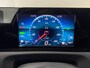Mercedes-Benz A-klasse 250 e Business Solution AMG Limited Camera Trekhaak Wegklapbaar Navi Led Apple Carplay MBUX
