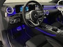Mercedes-Benz A-klasse 250 e Business Solution AMG Limited Camera Trekhaak Wegklapbaar Navi Led Apple Carplay MBUX