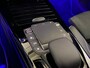 Mercedes-Benz A-klasse 250 e Business Solution AMG Limited Camera Trekhaak Wegklapbaar Navi Led Apple Carplay MBUX