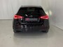 Mercedes-Benz A-klasse 250 e Business Solution AMG Limited Camera Trekhaak Wegklapbaar Navi Led Apple Carplay MBUX