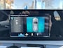 Mercedes-Benz A-klasse 250 e Business Solution AMG Limited Camera Trekhaak Wegklapbaar Navi Led Apple Carplay MBUX