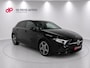 Mercedes-Benz A-klasse 250 e Business Solution AMG Limited Camera Trekhaak Wegklapbaar Navi Led Apple Carplay MBUX