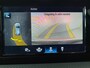 Mercedes-Benz A-klasse 250 e Business Solution AMG Limited Camera Trekhaak Wegklapbaar Navi Led Apple Carplay MBUX