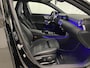 Mercedes-Benz A-klasse 250 e Business Solution AMG Limited Camera Trekhaak Wegklapbaar Navi Led Apple Carplay MBUX