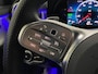 Mercedes-Benz A-klasse 250 e Business Solution AMG Limited Camera Trekhaak Wegklapbaar Navi Led Apple Carplay MBUX
