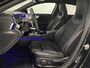 Mercedes-Benz A-klasse 250 e Business Solution AMG Limited Camera Trekhaak Wegklapbaar Navi Led Apple Carplay MBUX