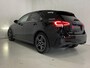 Mercedes-Benz A-klasse 250 e Business Solution AMG Limited Camera Trekhaak Wegklapbaar Navi Led Apple Carplay MBUX