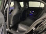 Mercedes-Benz A-klasse 250 e Business Solution AMG Limited Camera Trekhaak Wegklapbaar Navi Led Apple Carplay MBUX