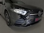 Mercedes-Benz A-klasse 250 e Business Solution AMG Limited Camera Trekhaak Wegklapbaar Navi Led Apple Carplay MBUX