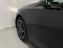 Mercedes-Benz A-klasse 250 e Business Solution AMG Limited Camera Trekhaak Wegklapbaar Navi Led Apple Carplay MBUX