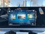 Mercedes-Benz A-klasse 250 e Business Solution AMG Limited Camera Trekhaak Wegklapbaar Navi Led Apple Carplay MBUX