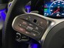 Mercedes-Benz A-klasse 250 e Business Solution AMG Limited Camera Trekhaak Wegklapbaar Navi Led Apple Carplay MBUX