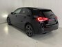 Mercedes-Benz A-klasse 250 e Business Solution AMG Limited Camera Trekhaak Wegklapbaar Navi Led Apple Carplay MBUX