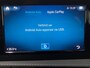 Mercedes-Benz A-klasse 250 e Business Solution AMG Limited Camera Trekhaak Wegklapbaar Navi Led Apple Carplay MBUX
