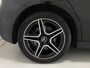 Mercedes-Benz A-klasse 250 e Business Solution AMG Limited Camera Trekhaak Wegklapbaar Navi Led Apple Carplay MBUX