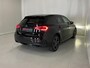 Mercedes-Benz A-klasse 250 e Business Solution AMG Limited Camera Trekhaak Wegklapbaar Navi Led Apple Carplay MBUX